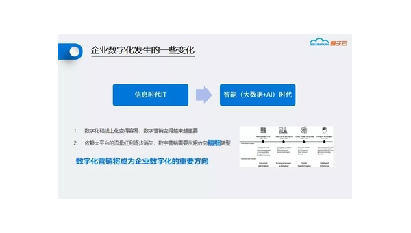 新野定制软件开发定做：企业数字化转型的关键